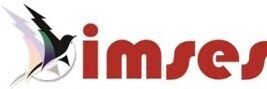 imseskochin.com